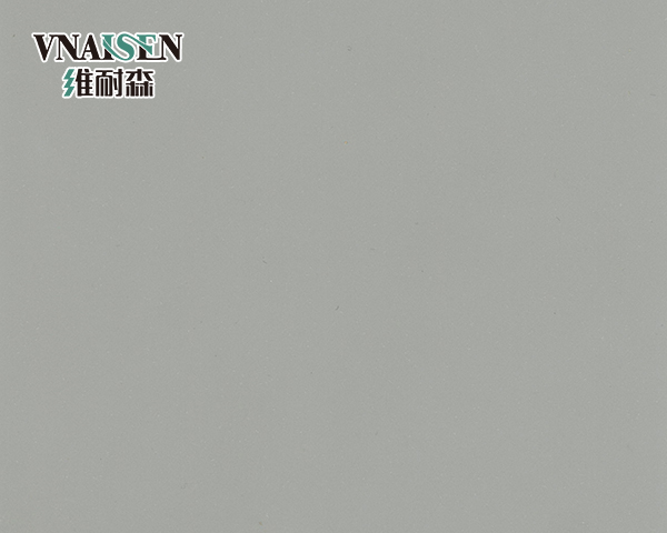 無(wú)醛禾香板